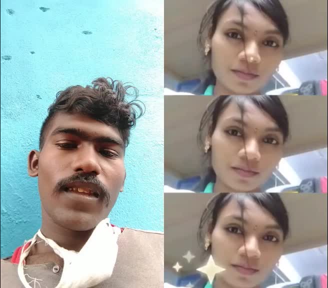 @LOVE you LOVE