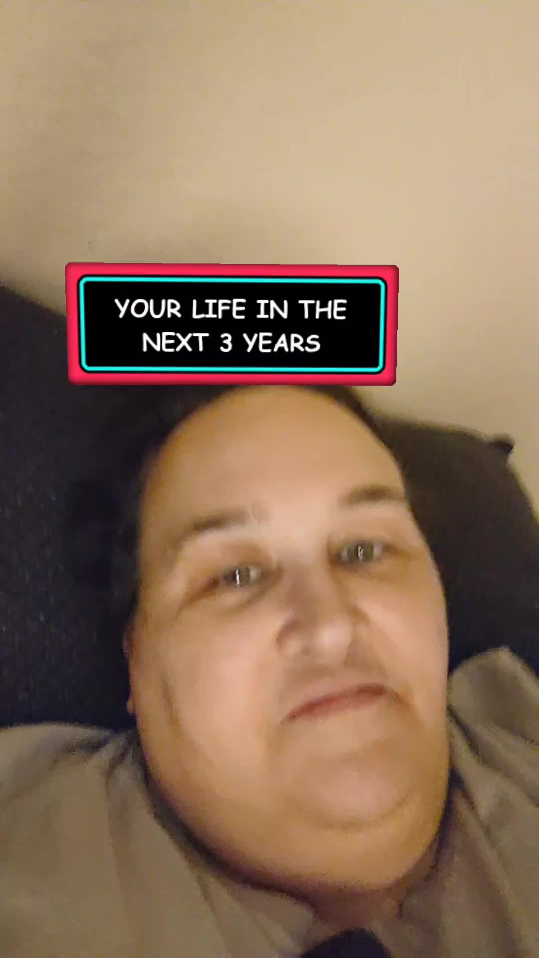 @Katie