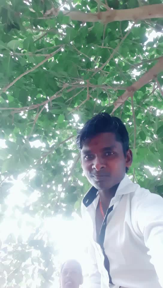 @NAIYA HARESH