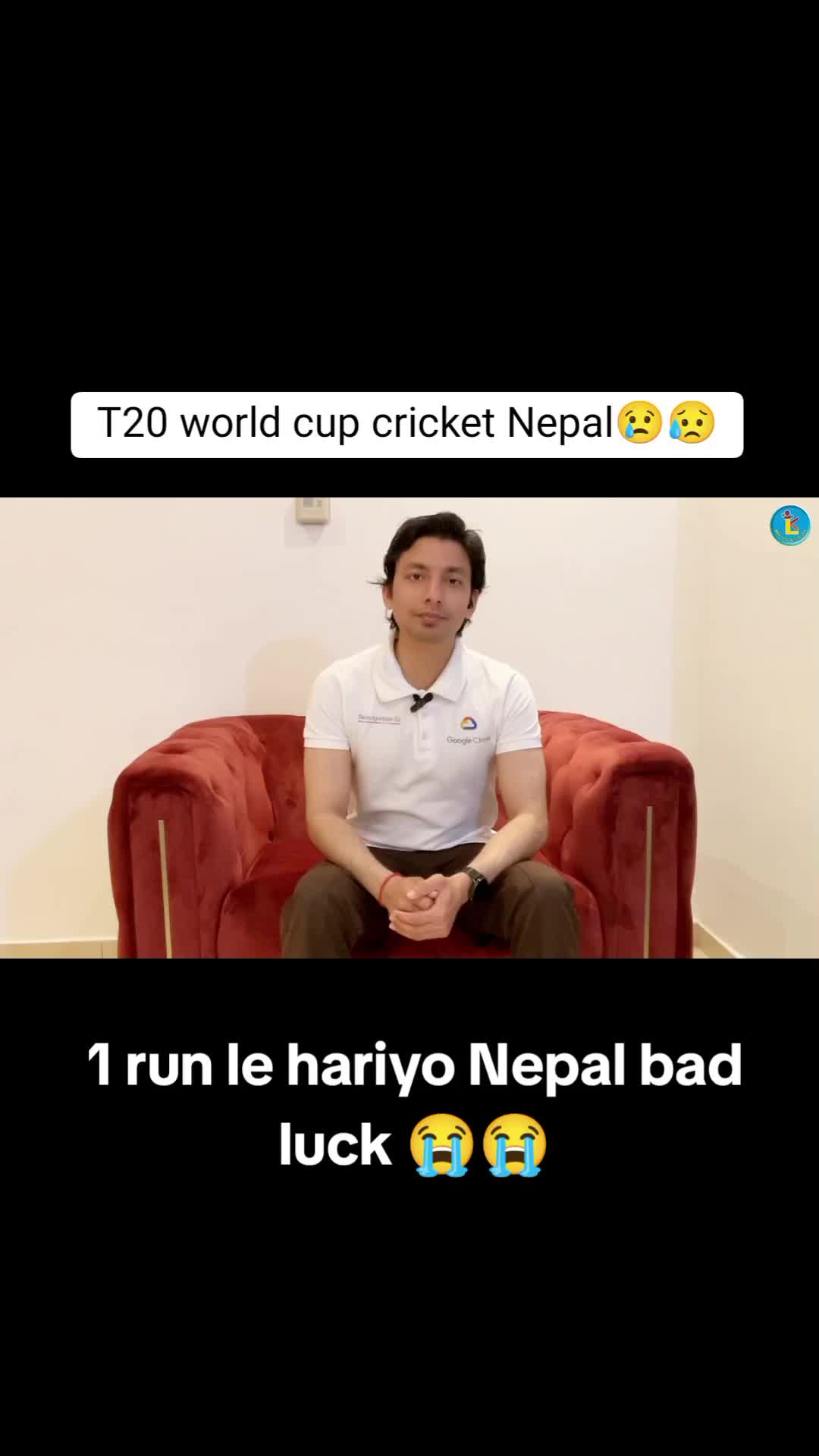 @Bishal Thapa💫