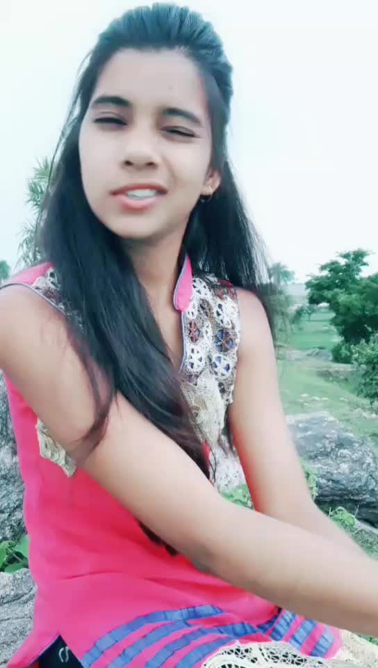 @user67293294534