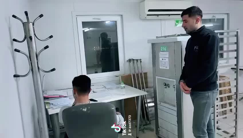 @Nurullah &Ouml;zt&uuml;rk