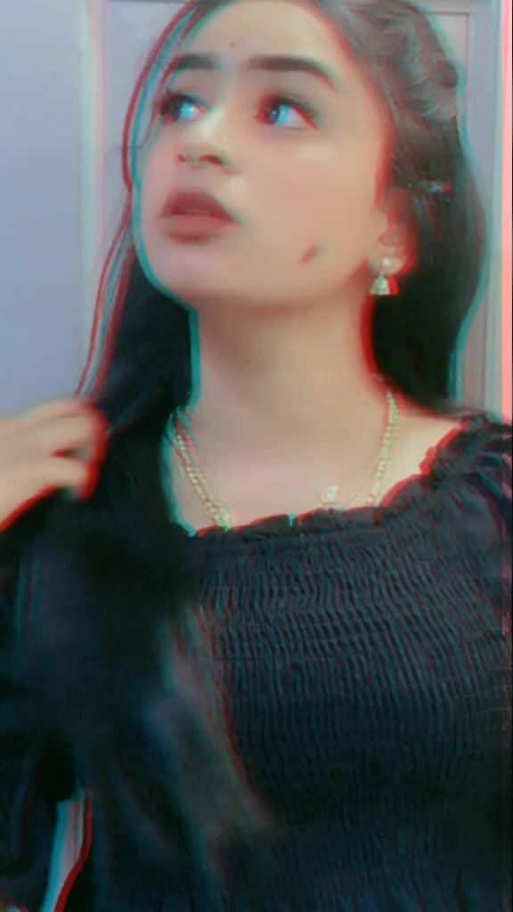 @Manje. 🥀😻✨▪️