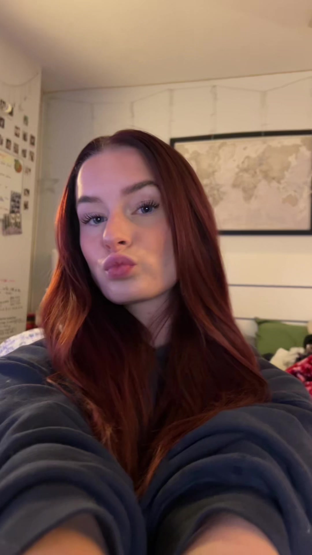 @Lena!