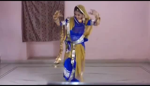 @Ashish Singh Dadi