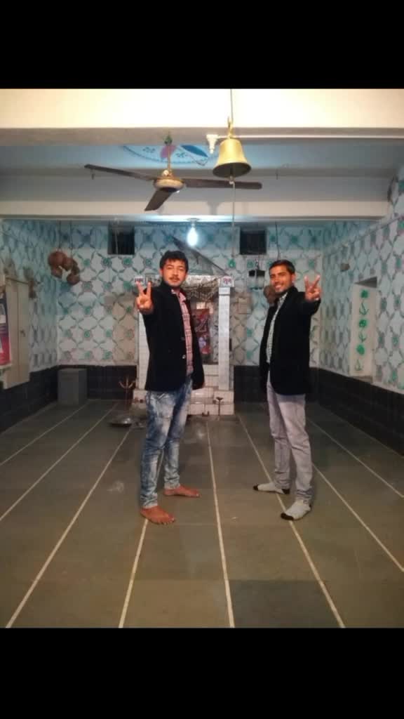 @Mehul Khatana