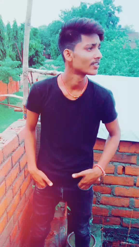 @Âmãล...๐...ลÃj8