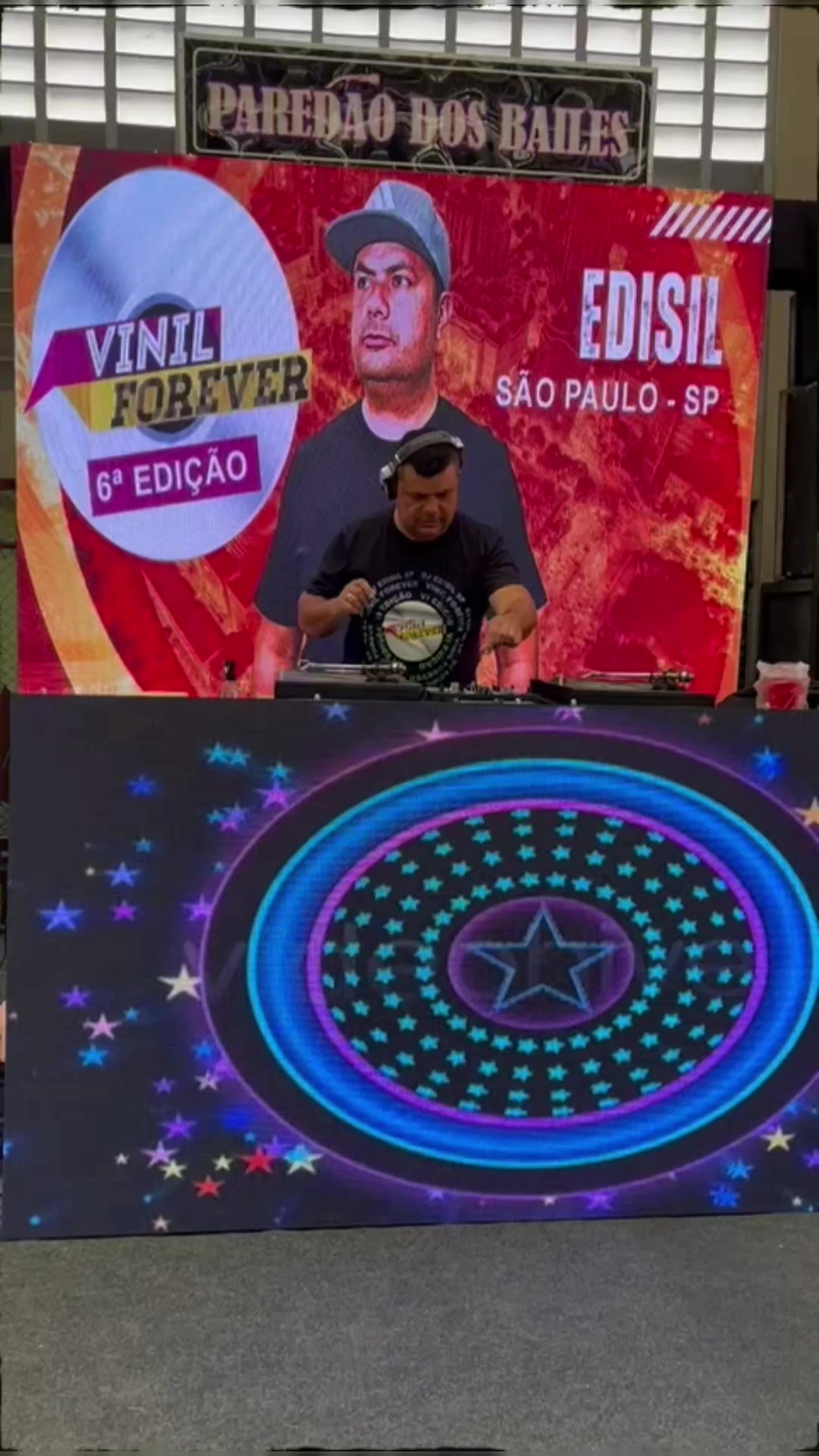 @Deejay Edisil