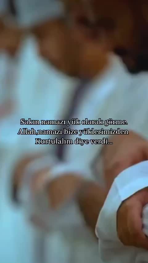 @İSLAM☪️