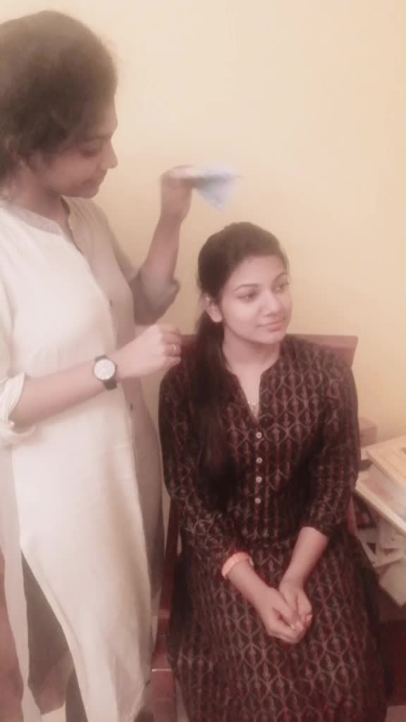 @Nivetha_nivi
