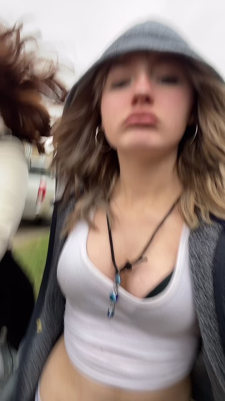 @๐๐