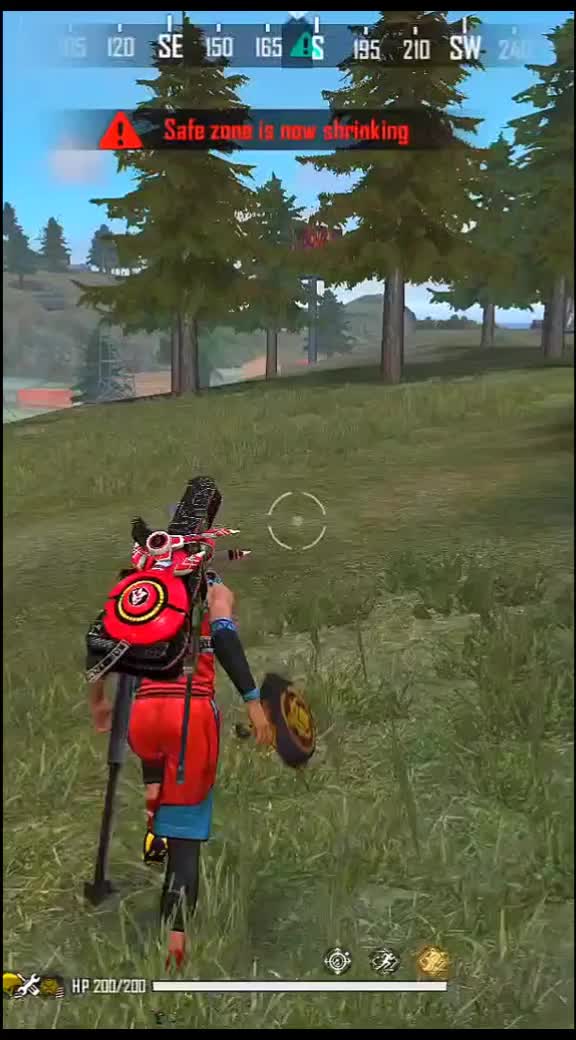 @OP JACK GAMING YT