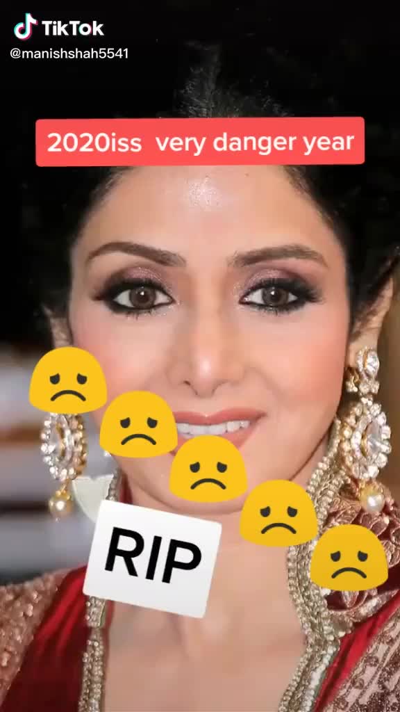 @Rekha Kamti