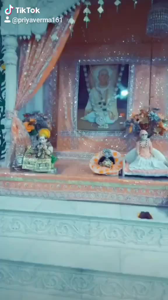 @pakki_punjaban👑