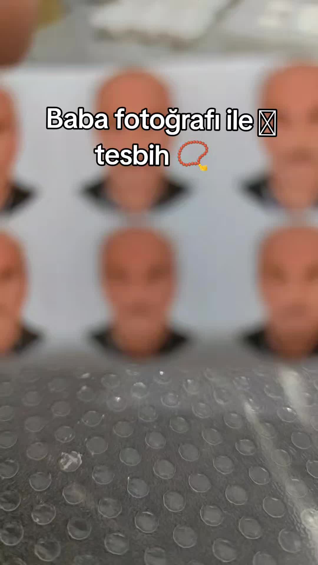 @Bukletasarim