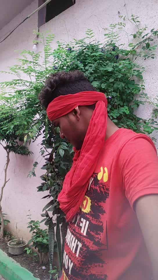 @mr.Arjun.patel