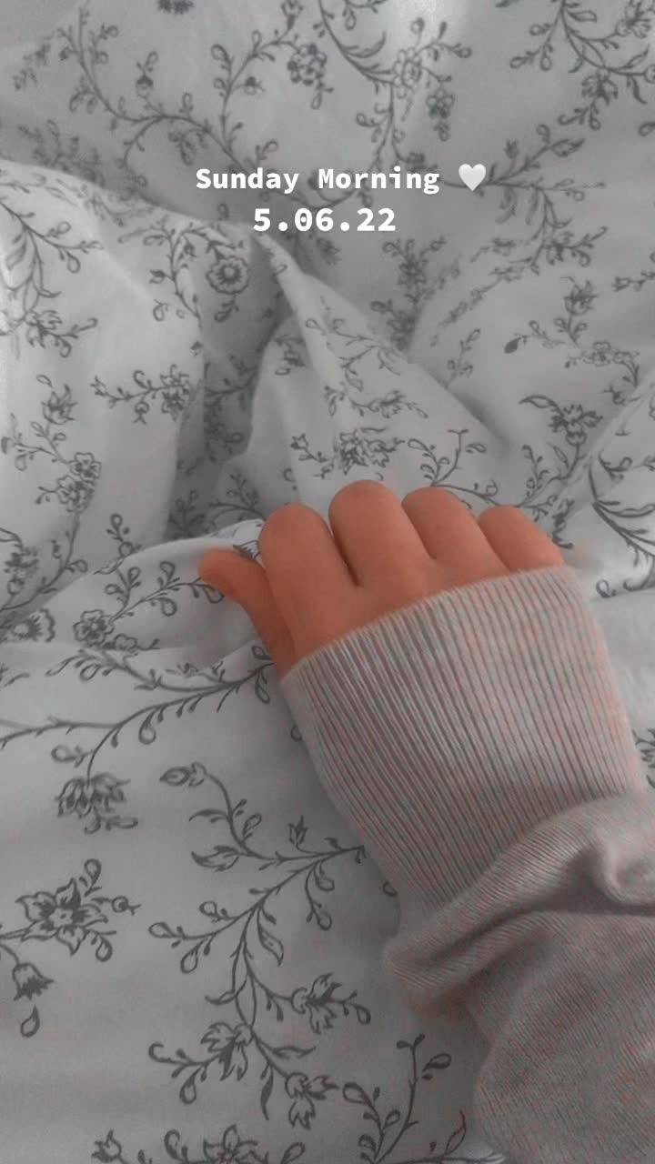@Lilly🤍