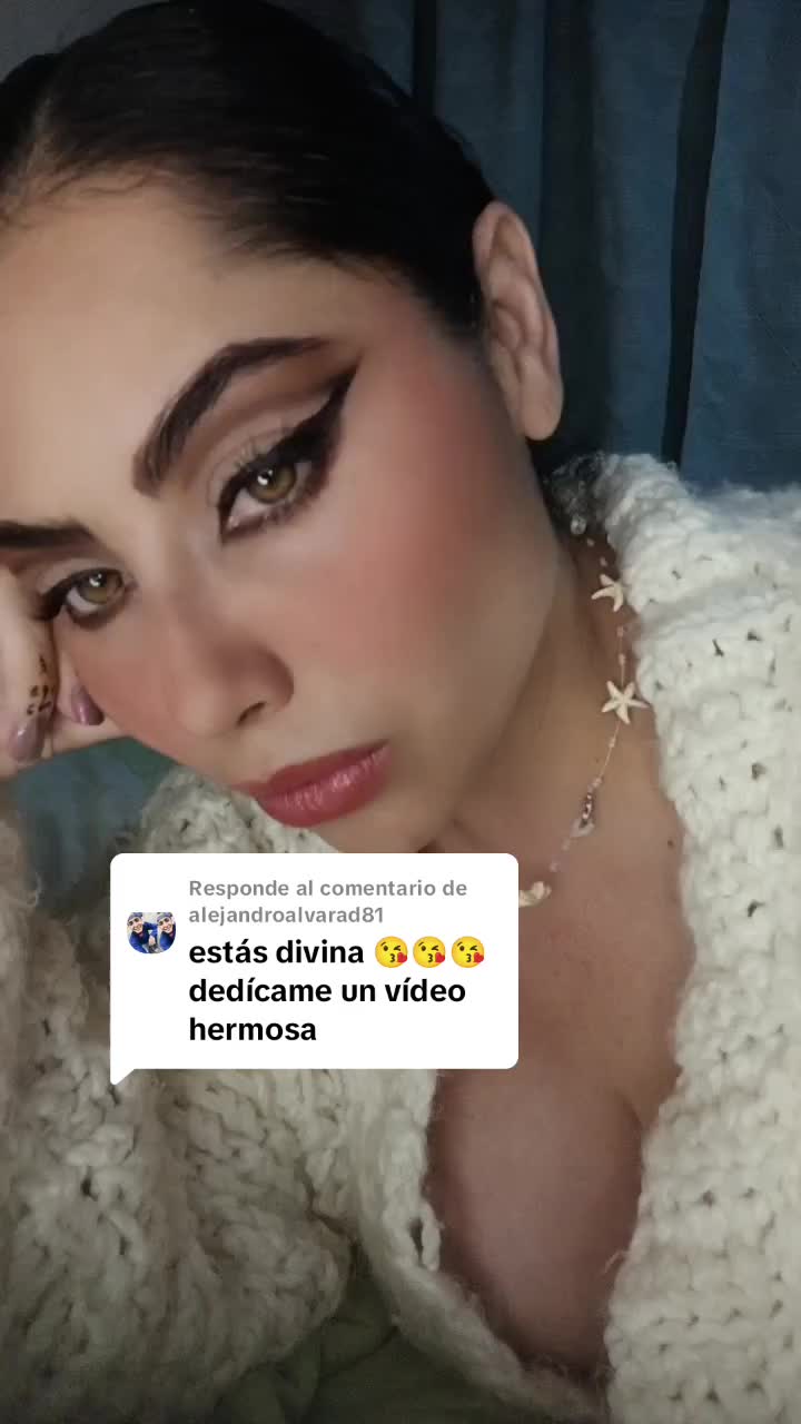 @Esvega