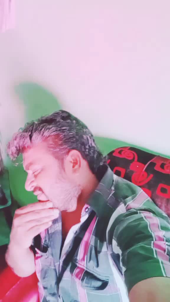 @Nijamudheen