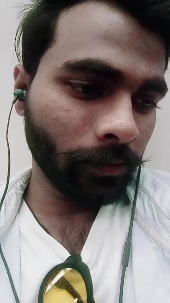 @riaanshshergill