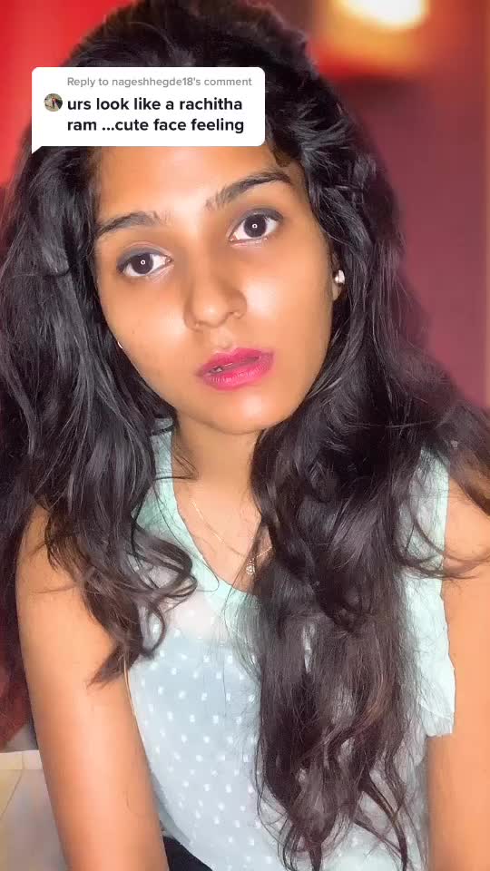 @👸 kavya hegade 👸