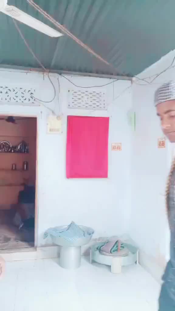 @Ganesh chouhan