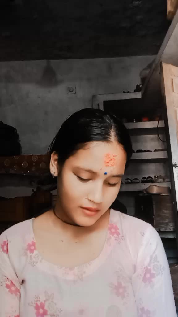@Maya Dhami