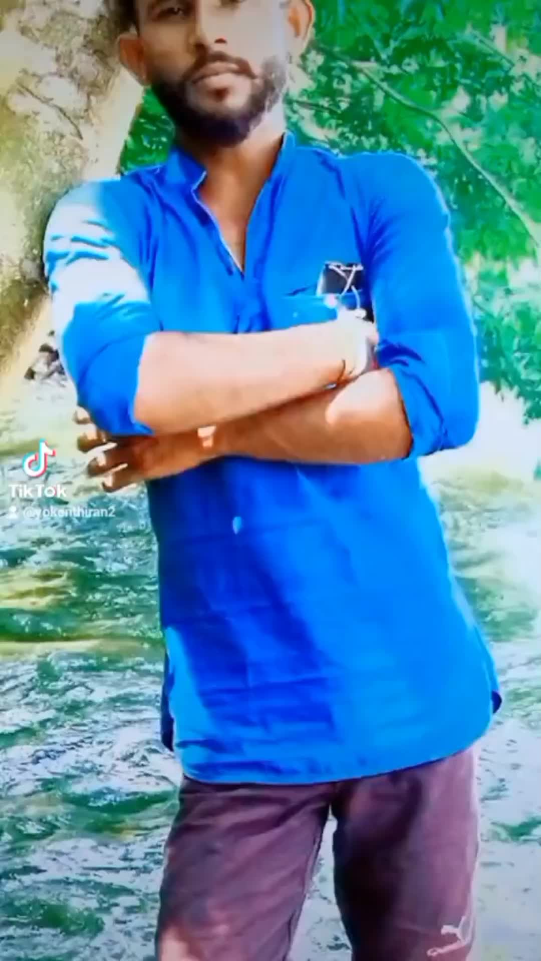 @kiramaththan