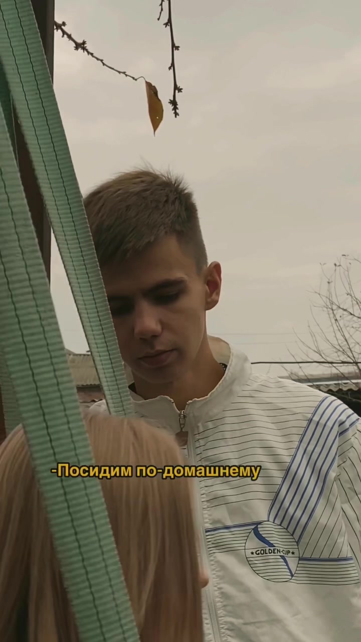 @morbed