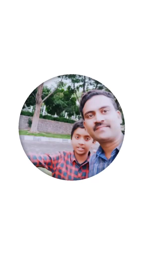 @Sudhir Kumar