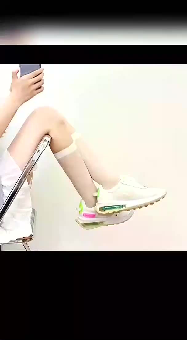 @bgd943