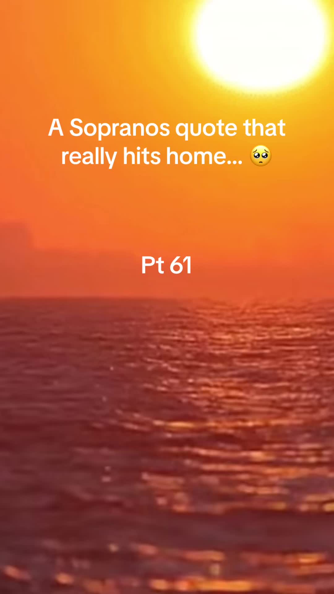 @pete_davi