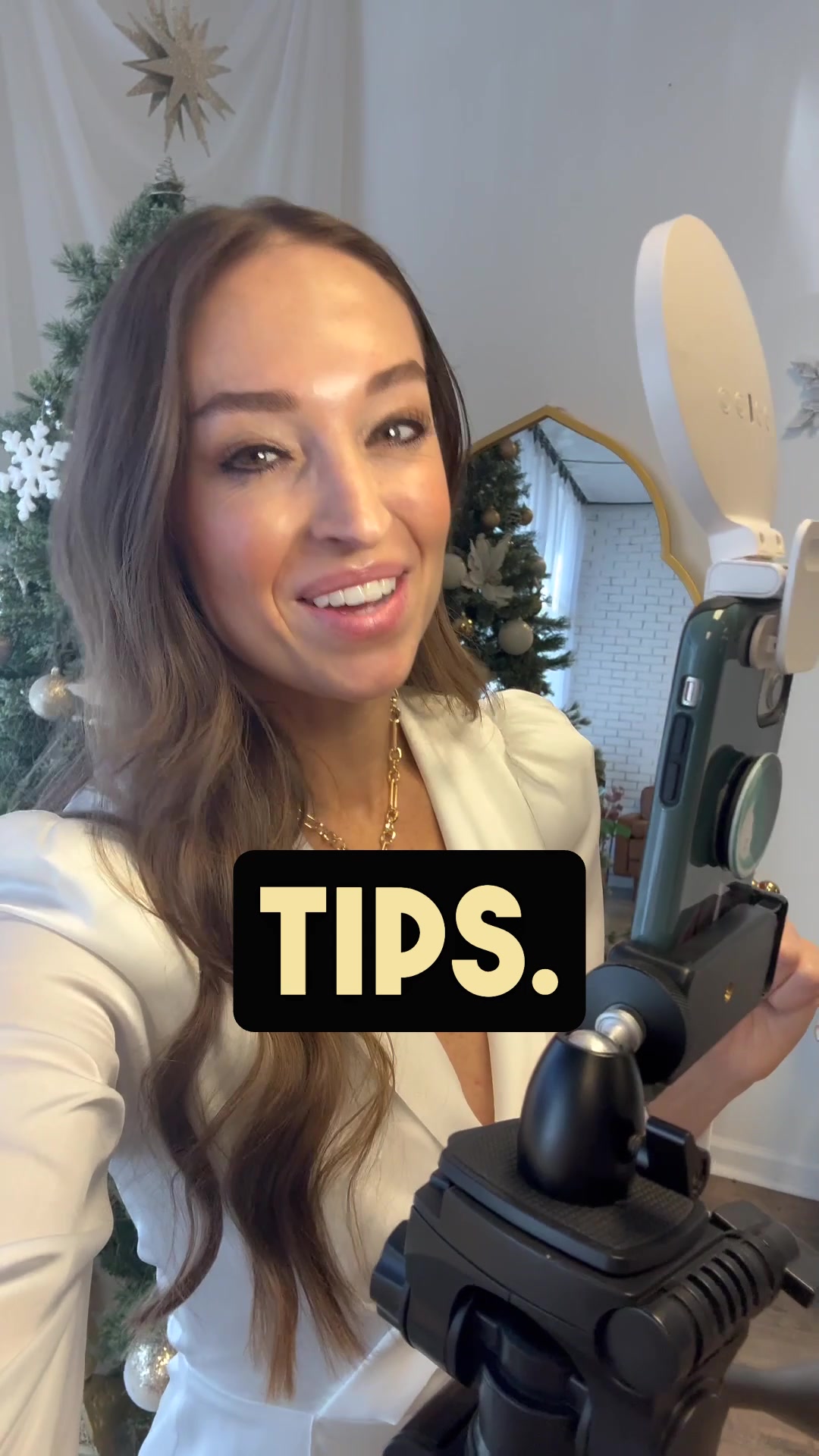 @Steph | UGC & Content Creator