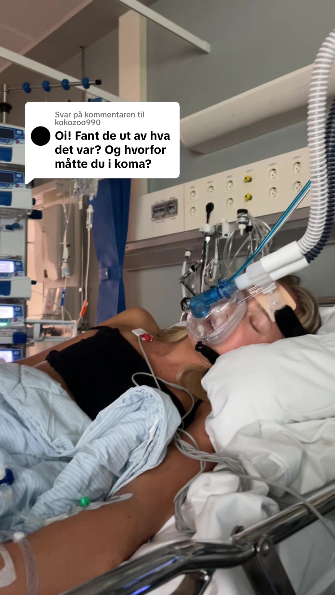 @Elena Birkheim Bekkevar