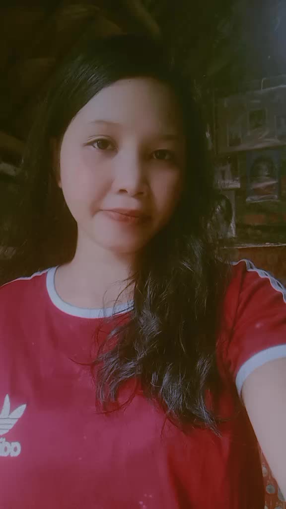 @elimangco netmar