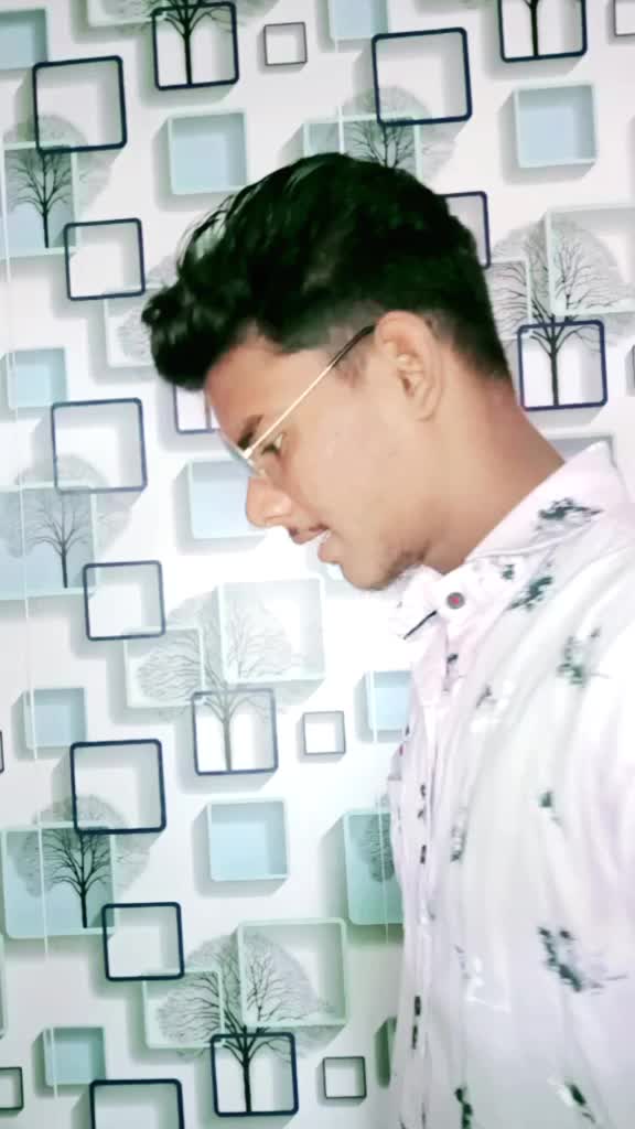 @MUKESH RATRE