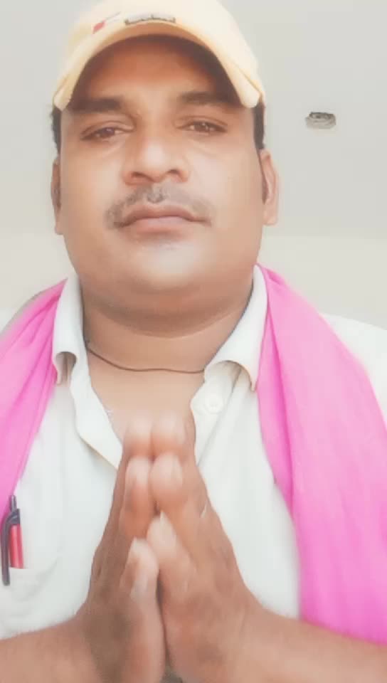 @Jagmohan Nishad