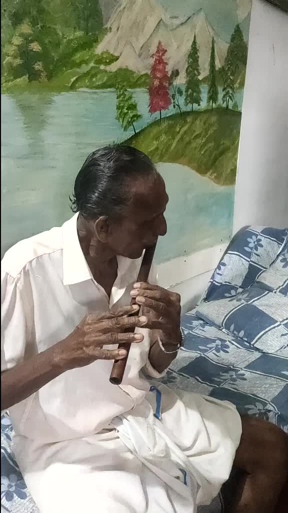 @Meenakshi Anirudhan