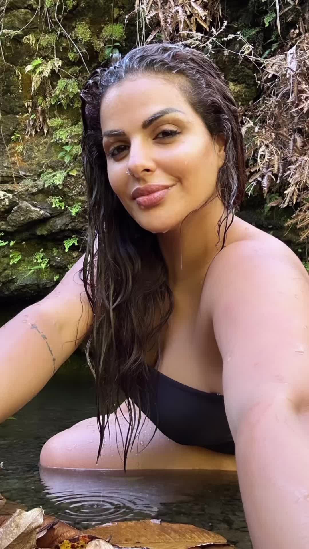 @الأميرة مايا 👸