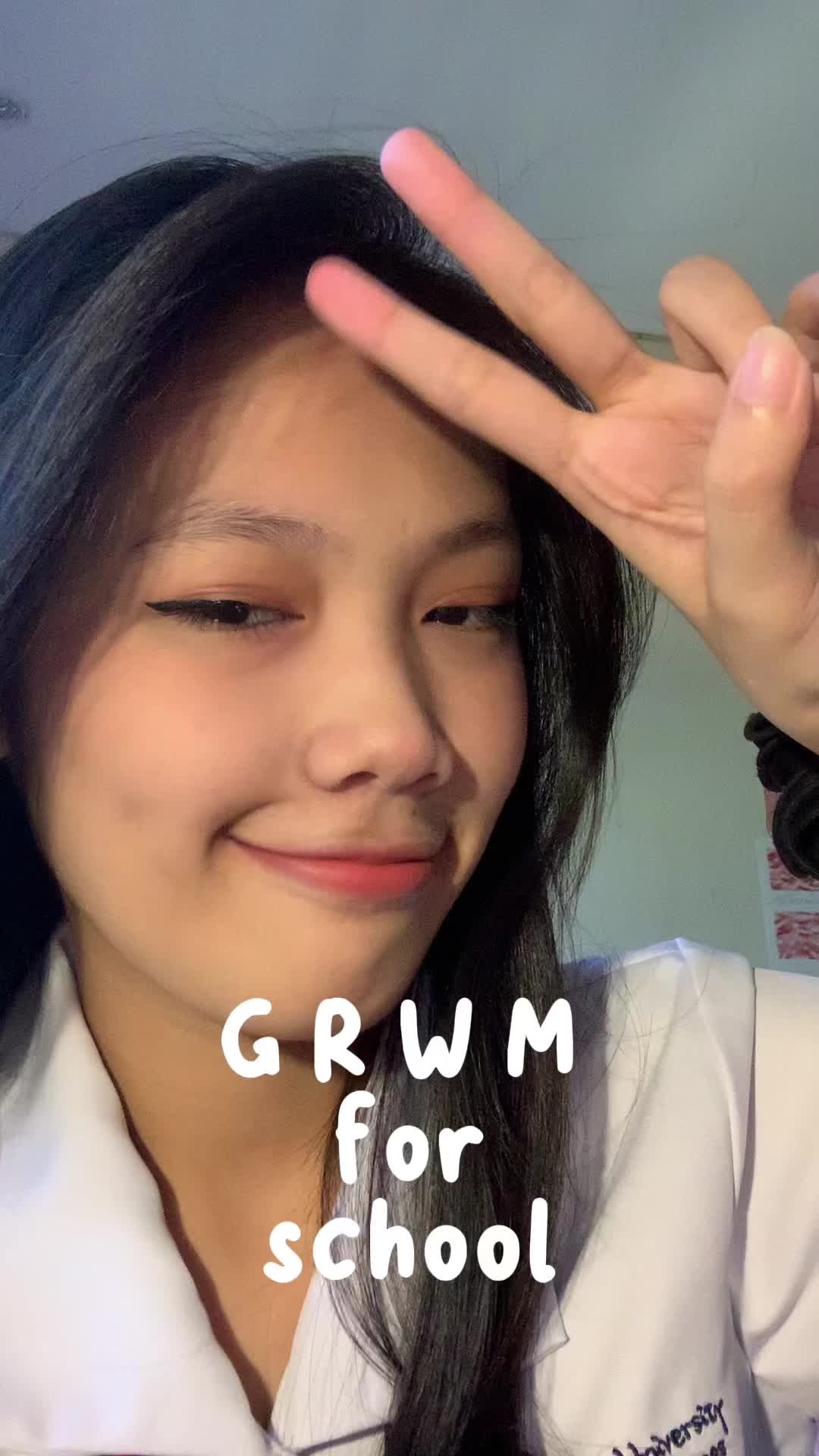 @InstapinkOG