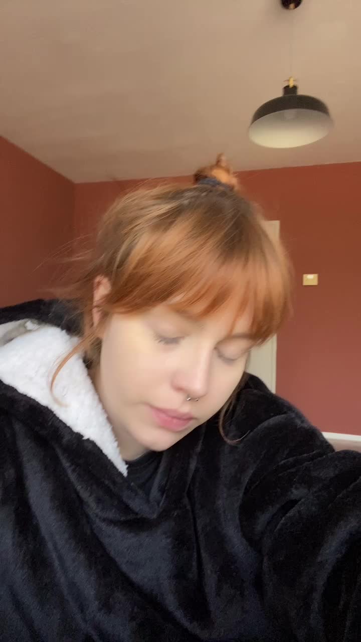 @elkelale