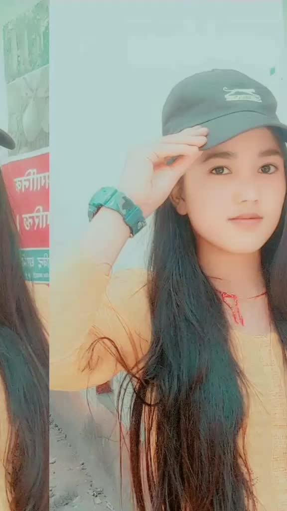@aashikabamthakuri3