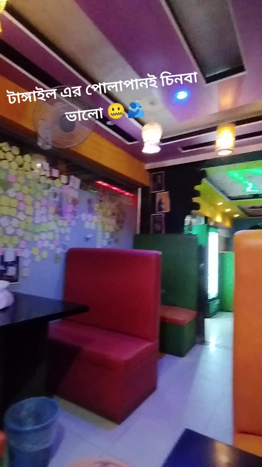 @Tâsfîyã îslâm🦋🖤