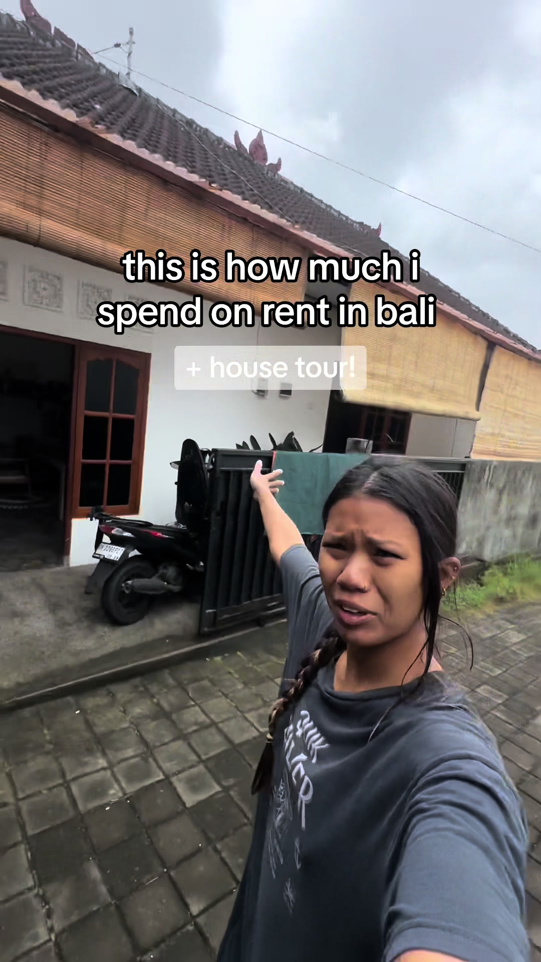 @inez