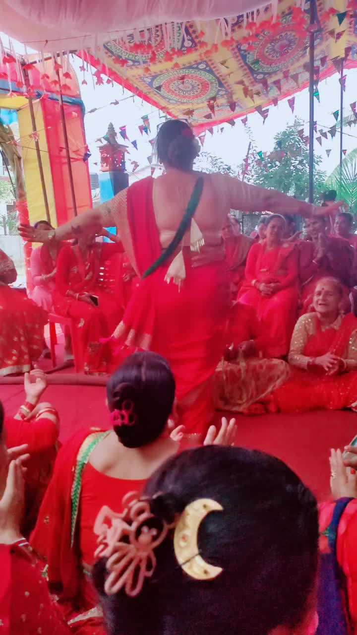 @Namita Dawadi