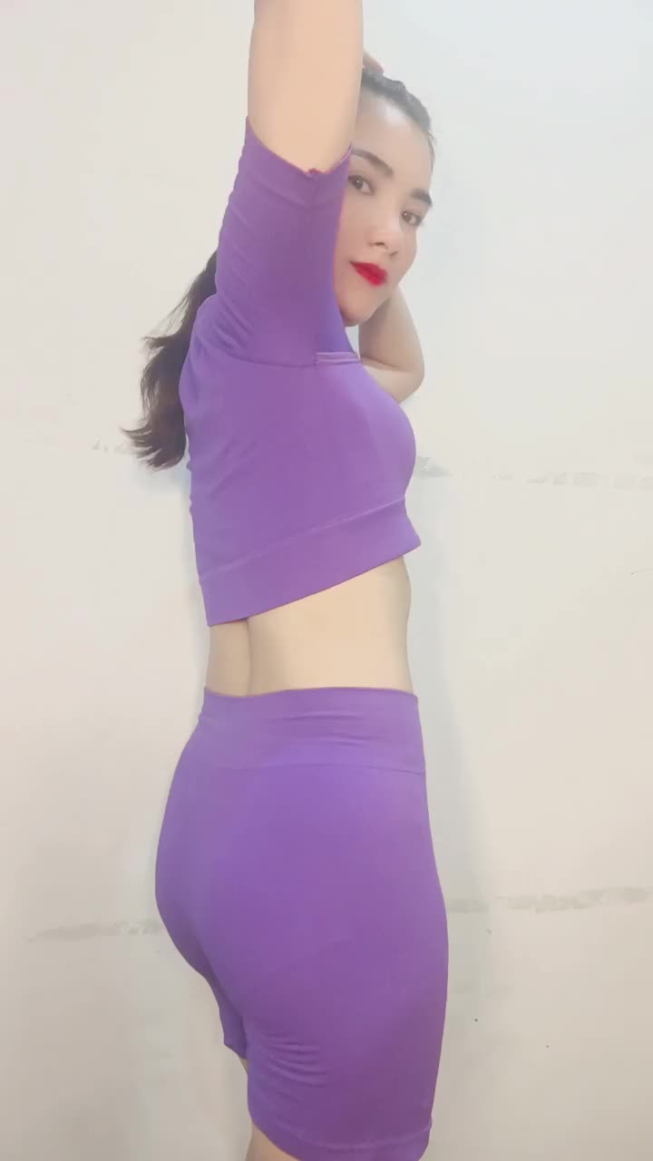 @Phượng Nauli