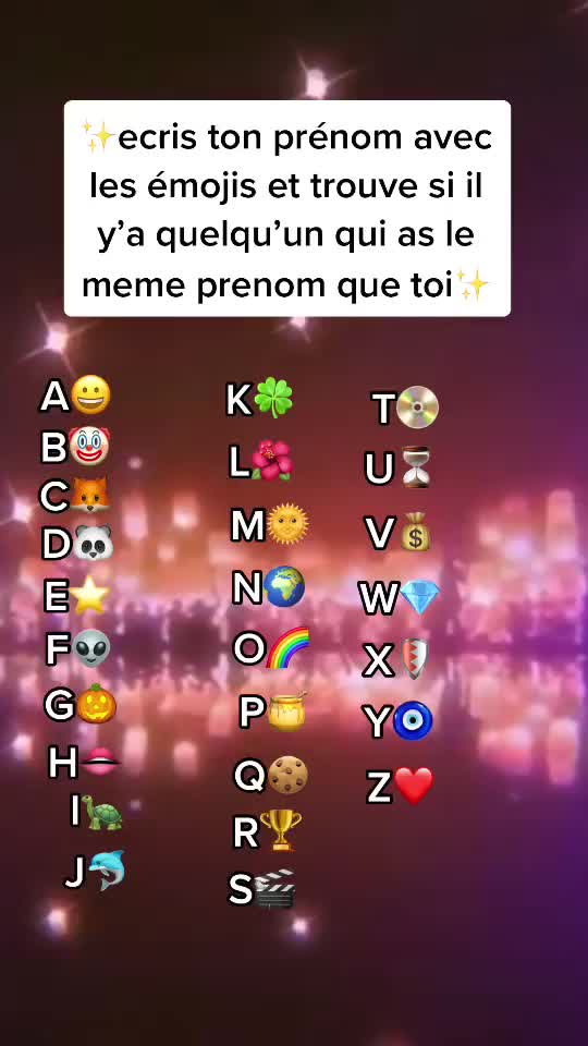 @𝑨𝑺𝑻𝑹𝑶🤩