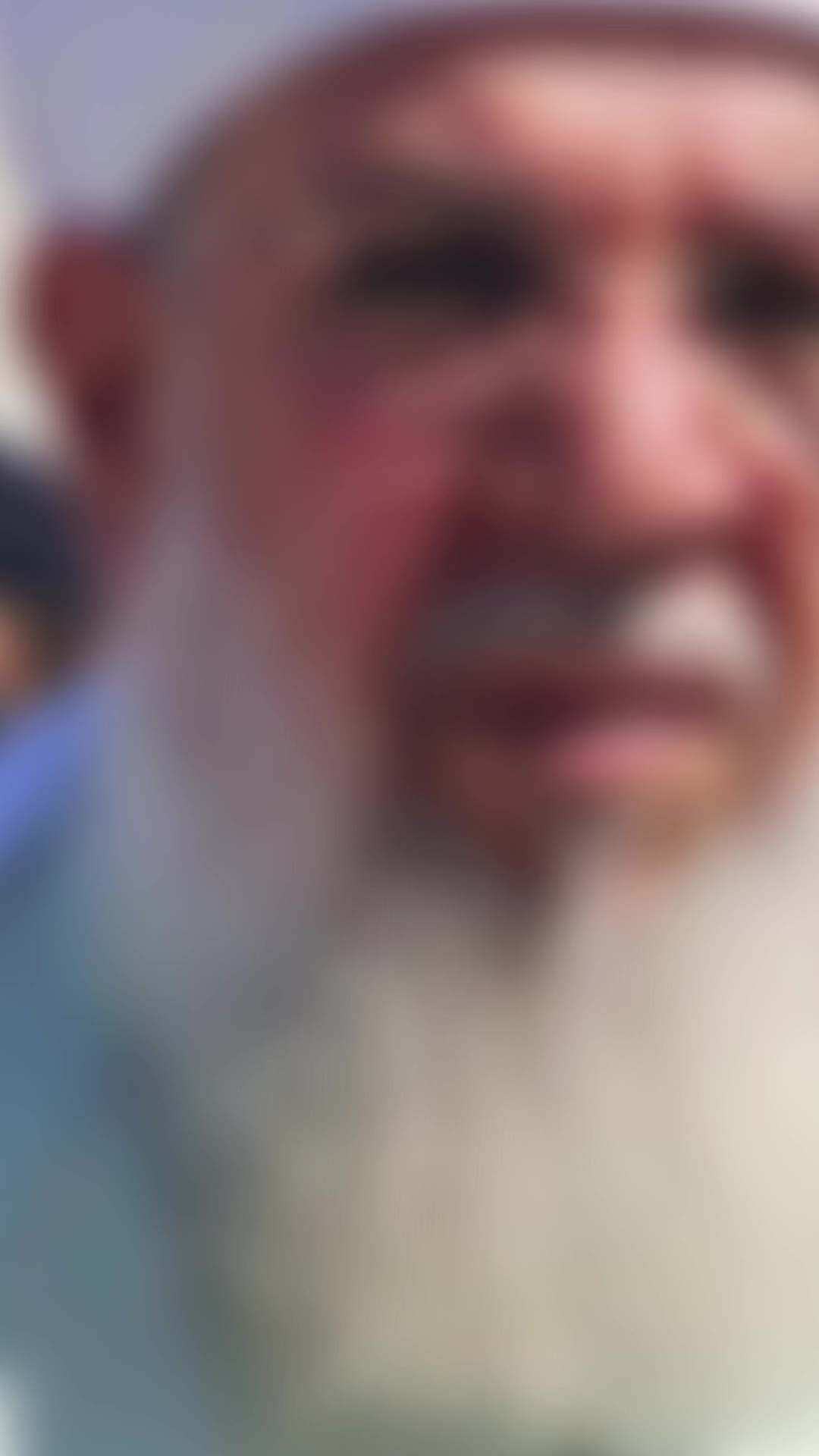 @sâkinin sofisi