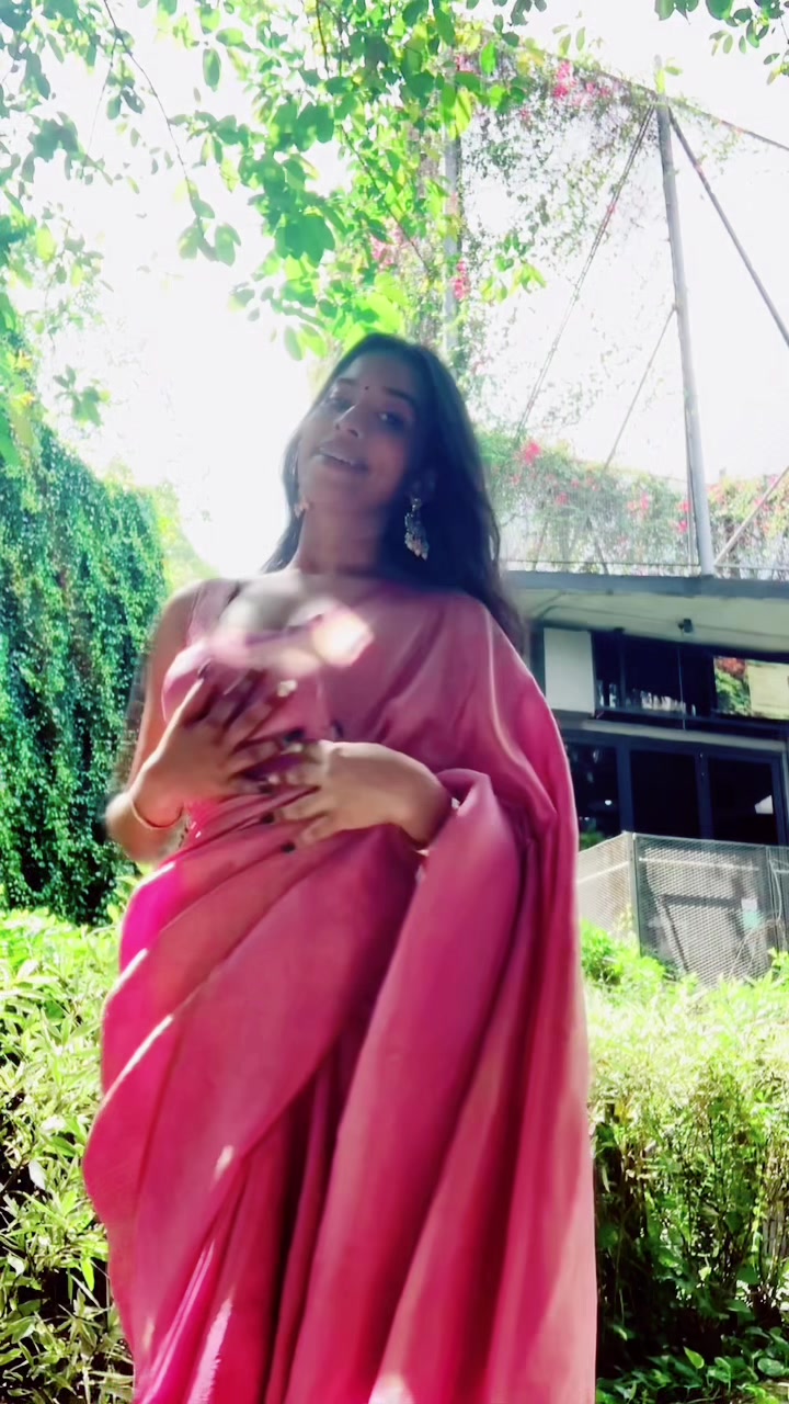 @viya_divya