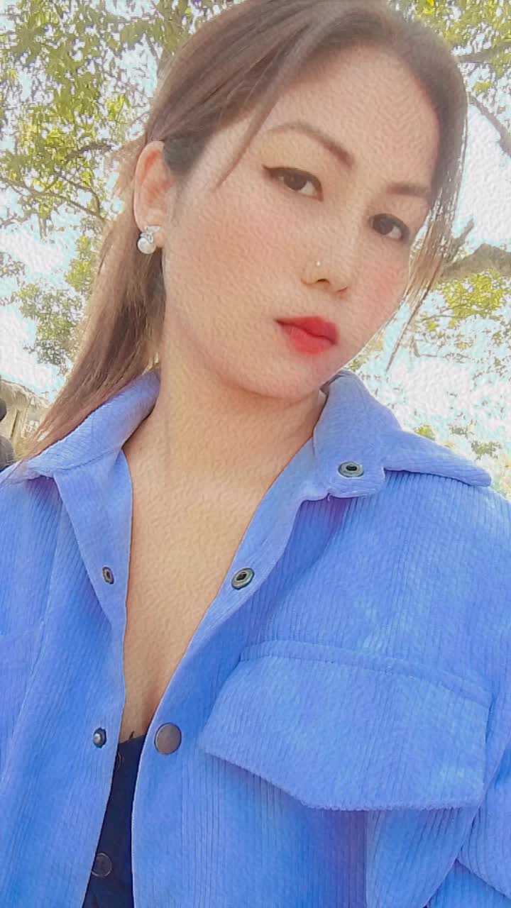 @🤞Sapuuuuuuuuuuu❣️...?🫶